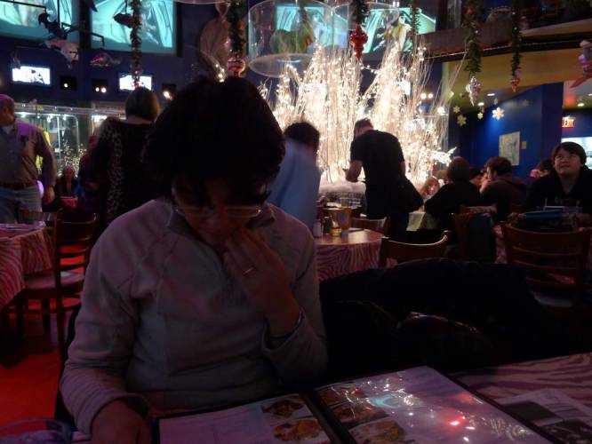 USA_2011-12-02 21-07-56